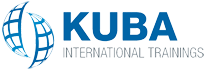 KUBA International Trainings